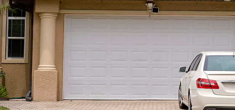 Comprehensive Garage Door Maintenance Services in St. Charles, MO