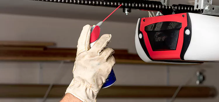 Specialized Opener Services & Brands in St. Charles, MO