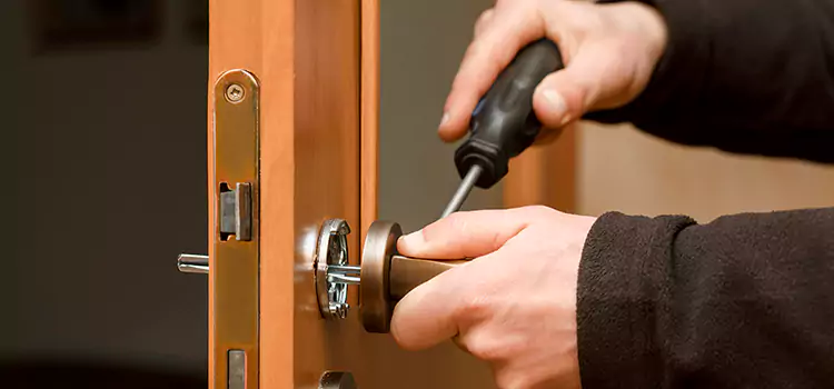 Rekey Car Locks St. Charles