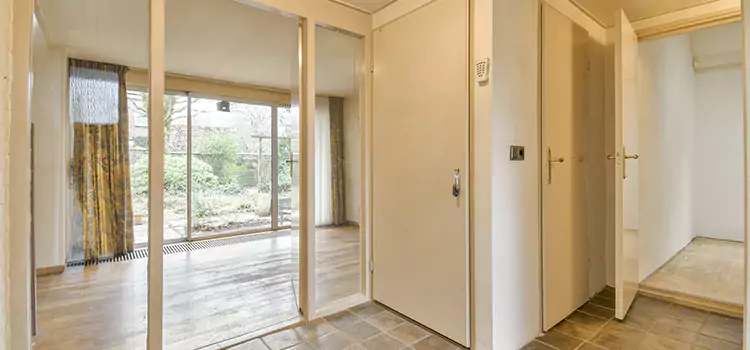 Why Choose Our Pocket Door Experts in St. Charles, MO?