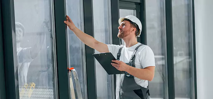 Comprehensive Solutions for Your Sticking Doors in St. Charles, MO