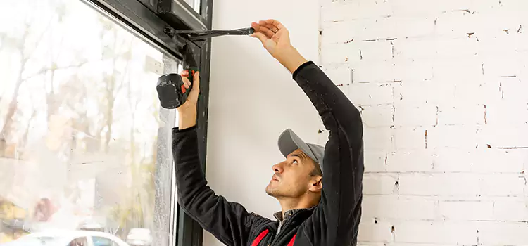 Why Choose Us for Your Door Closer Needs in St. Charles