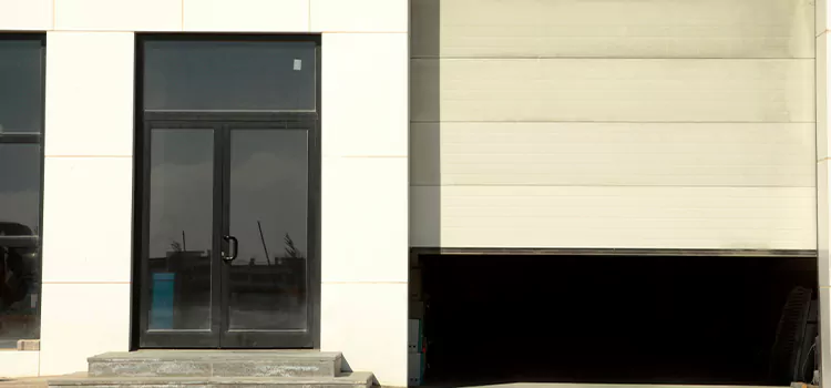 Choose Door & Gate Services St. Charles for Unmatched Expertise
