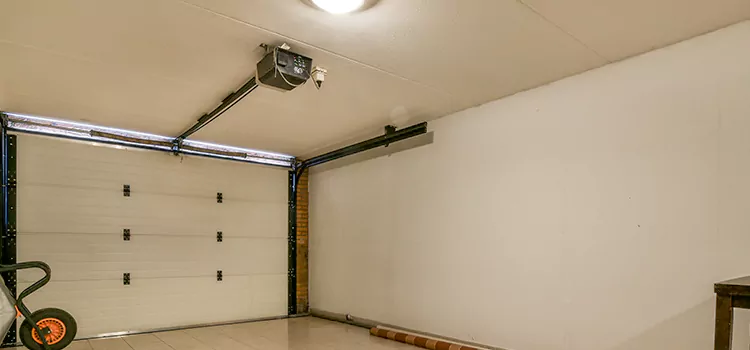 Top-Rated Garage Door Opener Installation in St. Charles, MO