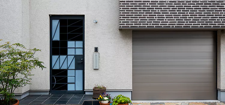 24 Hour Garage Door Repair St. Charles