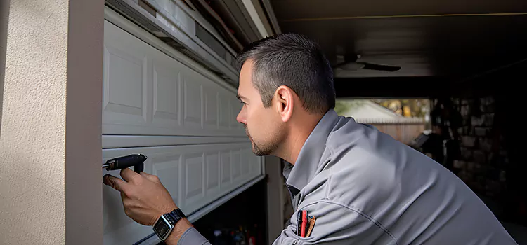 Why Choose Our Weather Stripping Experts in St. Charles, MO?