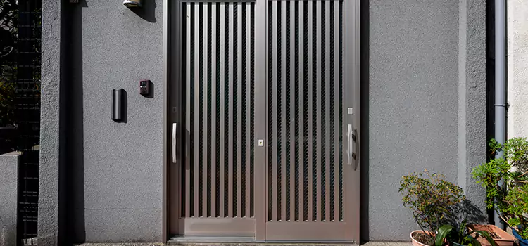 Why Choose Us for Your Security Needs in St. Charles, MO?