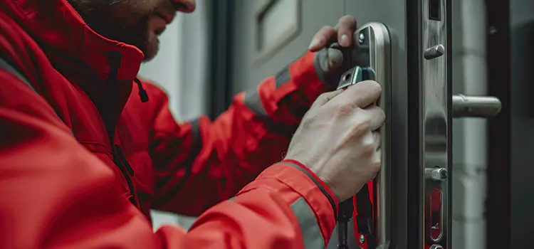 Mobile Car Key Service St. Charles