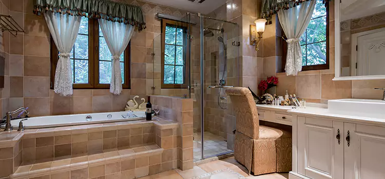 Universal Remodeling St. Charles