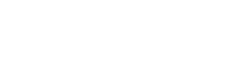 Door & Gate Services St. Charles